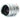 Light Lens Lab 50mm f2 SP II, Silver, Hood 701/998