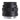 Leica 50mm f2 Apo Summicron-M Black Chrome, Boxed 4744322