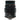 Voigtlander 90mm f3.5 APO-Lanthar, Black 9750013