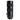 Leica 90-280mm f2.8-4, Boxed 4570013