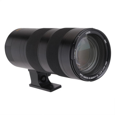Leica 90-280mm f2.8-4, Boxed 4570013