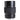 Leica 100mm f2.8 Apo Macro Elmarit-R, Boxed 3654425