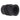 Leica 100mm f2.8 Apo Macro Elmarit-R, Boxed 3654425