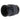 Leica 100mm f2.8 Apo Macro Elmarit-R, Boxed 3654425