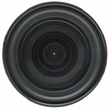 Leica 24-70mm f2.8 Vario-Elmarit-SL Asph, Hood 4763483
