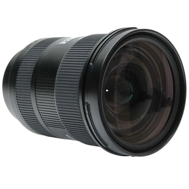 Leica 24-70mm f2.8 Vario-Elmarit-SL Asph, Hood 4763483