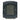 Linhof 2x3 Cine Rollex 56x72 late 1355002