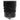Leica 90mm f2 Apo Summicron-M Asph, 4721887