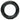 Leica 90mm f2.8 Elmarit Black 2214284