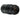 Leica 90mm f2.8 Elmarit Black 2214284