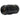 Leica 90mm f2.8 Elmarit Black 2214284