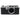 Leica IIIf Black Dial DAG complete overhaul 594879