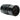 Leica 135mm f3.4 Apo Telyt M, Boxed 3956555