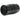 Leica 135mm f3.4 Apo Telyt M, Boxed 3956555