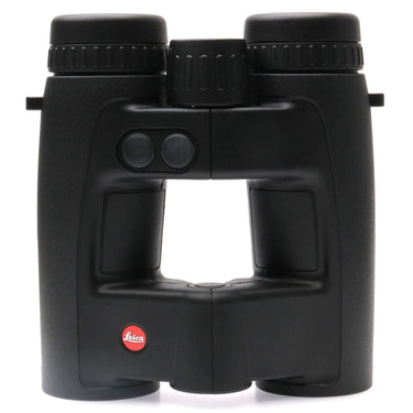 Leica Geovid Pro 8x32 - Certified Refurbished (9+)