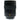 Leica 50mm f1.4 Summilux-SL, Boxed 4641627