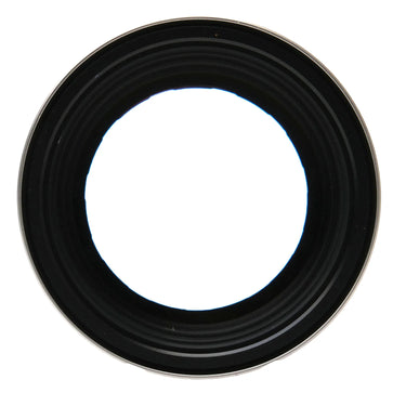 Leica 90mm f2 Asph Titanium, Boxed 3923441