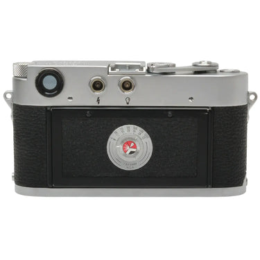Leica M3 DS 750142