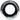 Voigtlander 180mm f4 SL Apo Lanthar 9341122