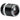 Voigtlander 180mm f4 SL Apo Lanthar 9341122