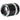 Voigtlander 180mm f4 SL Apo Lanthar 9341122