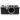 Leica III Chrome 152070