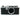 Leica IIIa 201870