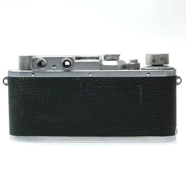 Leica IIIa 201870