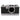 Leica IIIc, Leicavit 417992
