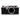 Leica IIIa 183815