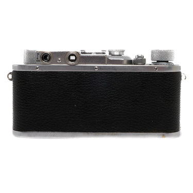 Leica IIIa 183815