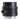 Leica 50mm f2 Apo Summicron 4810667