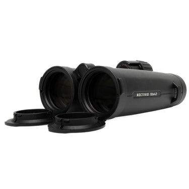 Leica 10X42 Noctivid 2142240