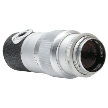 Leica 13.5cm f4.5 Hektor 986844