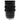 Leica 90mm f2 Summicron Black 2413743