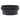 Leica Shade 12591 50mm f1 Noctilux, Boxed (8+)