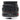 Leica 50mm f2 Apo Summicron-M Asph Black Chrome, Boxed 4744321
