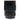 Leica 35mm f2 Apo Summicron-SL Apsh, Boxed 4799424