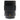Leica 90mm f2 Apo Summicron-SL Asph, Boxed 4773588