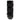 Leica 90-280mm f2.8-4 Hood RRS Plate 4575160