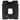 Leica Geovid Pro 10x32 Binoculars - Certified Refurbished 40810