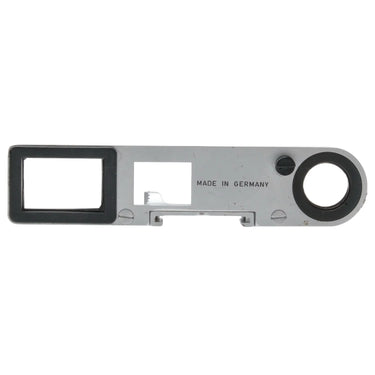 Leica SDPOO Close Focus Goggles (9)