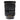 Leica 24-70mm f2.8 Vario- Elmarit-SL Asph, Boxed 4766362