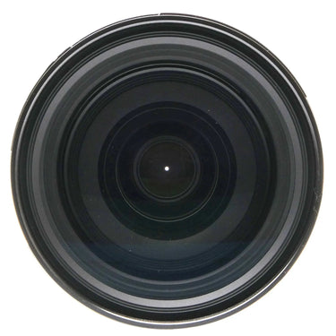 Leica 24-70mm f2.8 Vario- Elmarit-SL Asph, Boxed 4766362