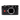 Leica M4-P, Late M6 Finder DAG overhaul 1622221