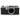 Leica IIIc Sharkskin (9) 466075