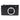 Leica M11 Black, Boxed 5699651