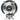Leica Finder Universal VIDOM (8+)