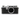 Leica III Chrome 248982