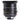 Leica 28mm f1.4 Summilux-M, Boxed 4736584